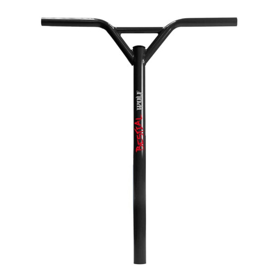 BESTIAL WOLF Power Bar Handlebar