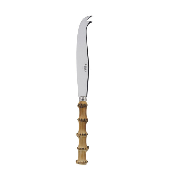 Нож кухонный для сыра Sabre Paris PANDA