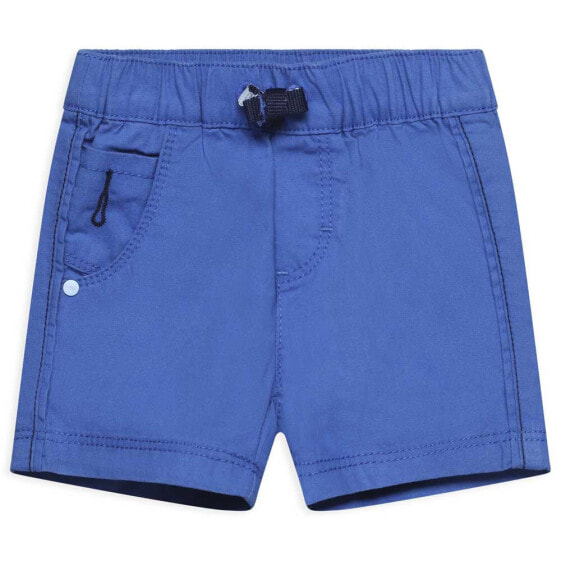 ESPRIT Delivery Time 02 Shorts