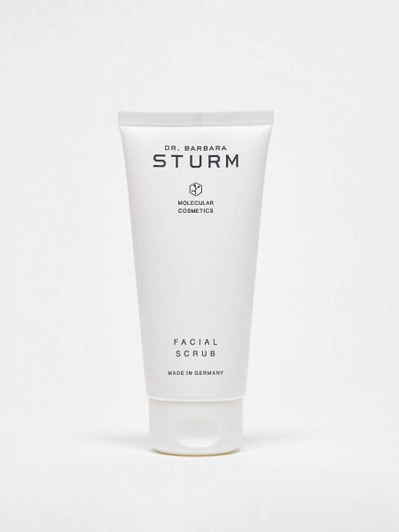 Dr. Barbara Sturm Facial Scrub 100ml