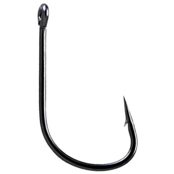 SEA MONSTERS Wormer Single Eyed Hook