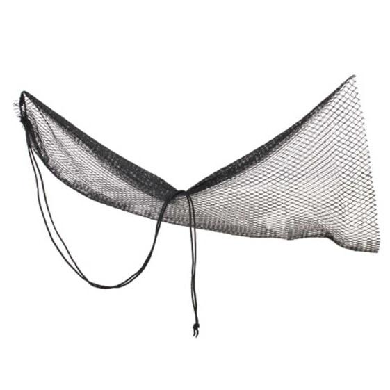 ENERGOLASER 80 cm Keepnet