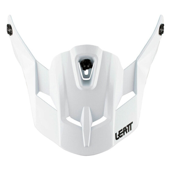 LEATT GPX 4.5 Helmet Visor