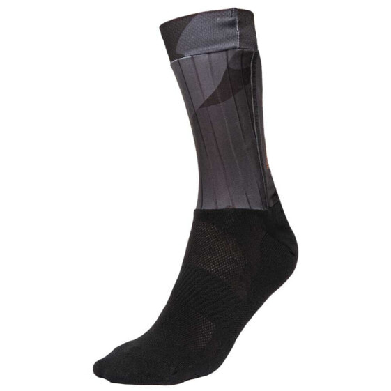 BIORACER Speedwear Concept Aero socks