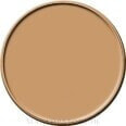 Make-up Foundation - Etre Belle Velvet Mat Make-Up SPF 10 03