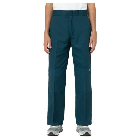 DICKIES Double Knee Rec pants