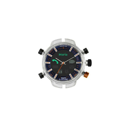 Часы Watx & Colors Unisex RWA6747