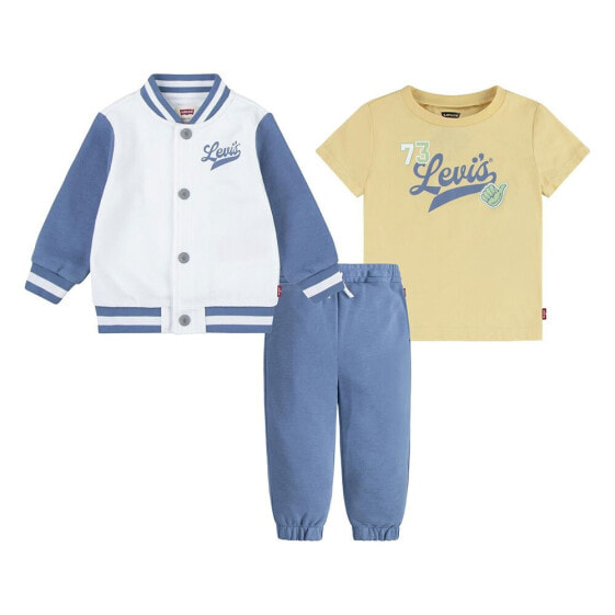 LEVI´S ® KIDS Set