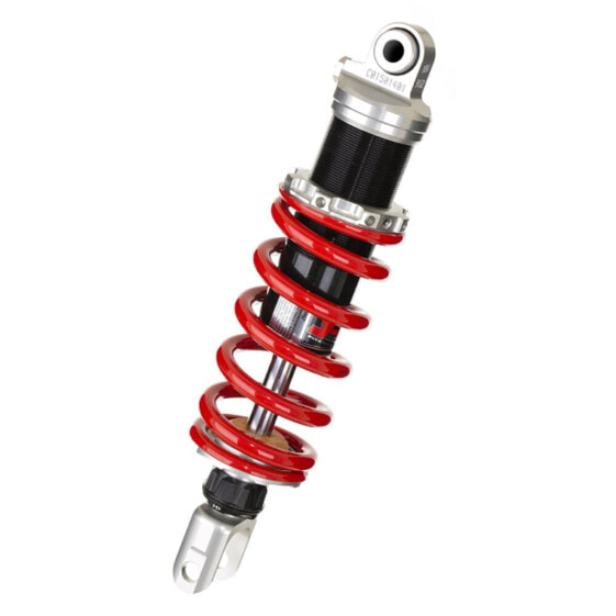 YSS MZ456-325TR-03-85 rear shock