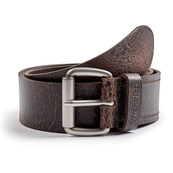 WRANGLER Roller Buckle Belt