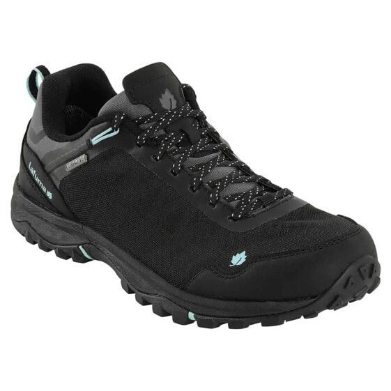 LAFUMA Access Clim hiking shoes