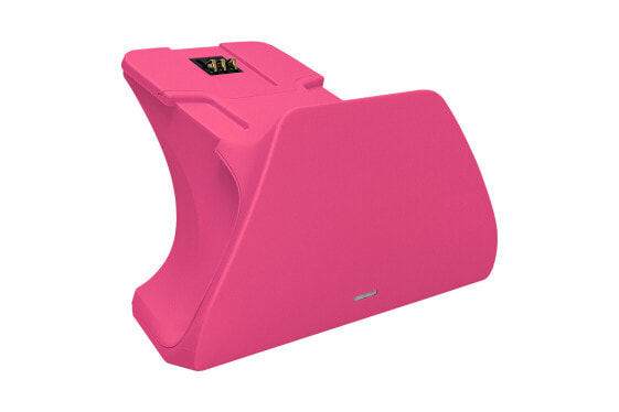 Razer RC21-01751400-R3M1 - Stand - Xbox - Pink