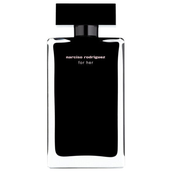 Туалетная вода Narciso Rodriguez For Her