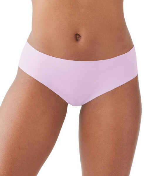 Women's b.bare Cheeky Hipster Underwear 976367