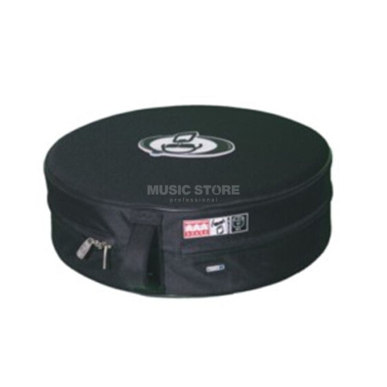 Protection Racket AAA Rigid Snare Bag 14"x8"