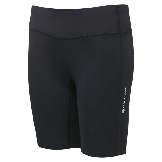 MONTANE Trail Series Short Tight