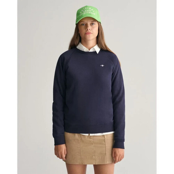 GANT 906877 sweatshirt