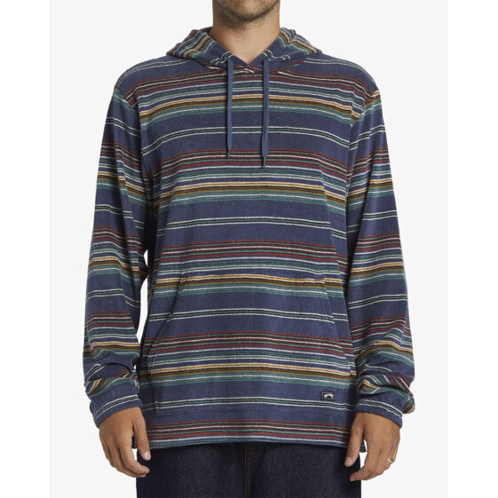 BILLABONG Flecker Diego sweatshirt