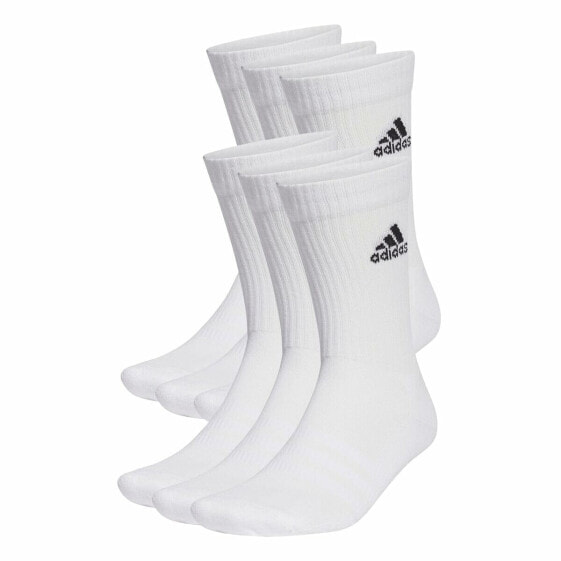 Socks Adidas S