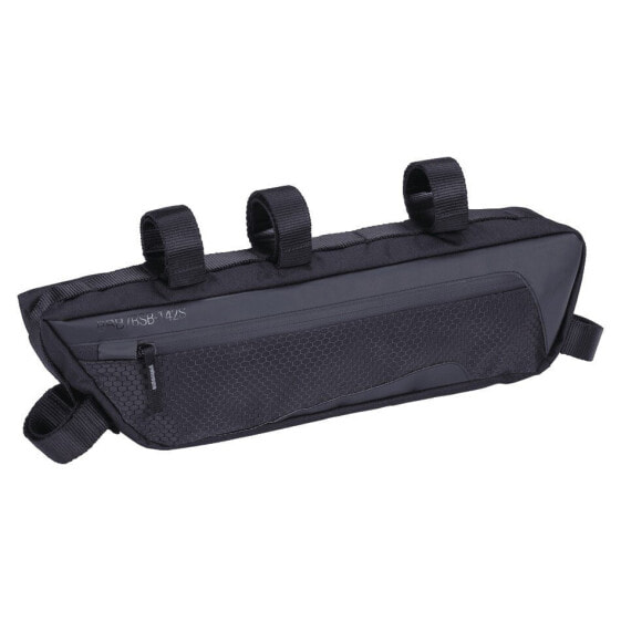 BBB Middle Mate frame bag 5L