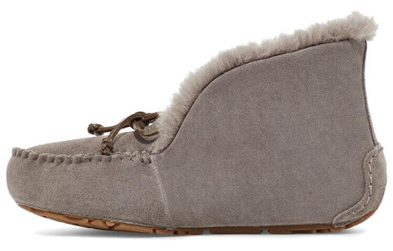 UGG Alena 1106879-MLE Leisure Slippers