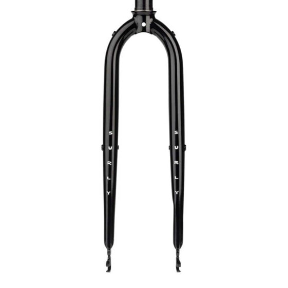 SURLY Preamble road fork