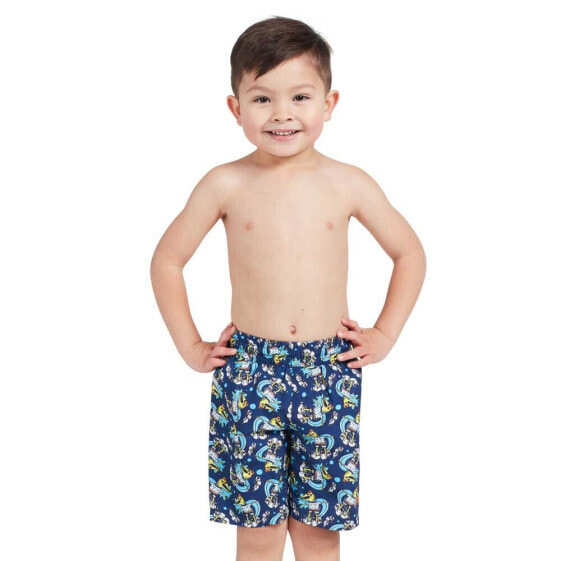 ZOGGS Watershorts swimming shorts