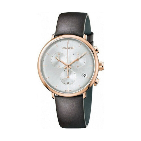 Мужские часы Calvin Klein HIGH NOON (Ø 40 mm) (Ø 43 mm)