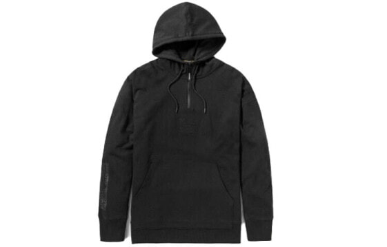 Толстовка Timberland Trendy Clothing Hoodie