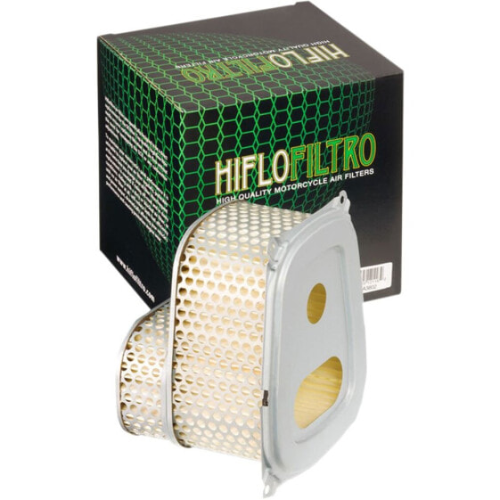 HIFLOFILTRO Suzuki HFA3802 Air Filter