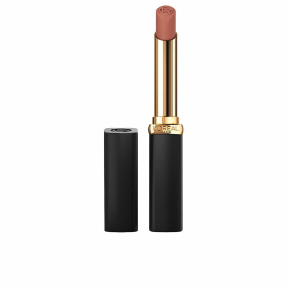 Помада L'Oreal Make Up Color Riche Nº 520 Le nude defiant 26 g