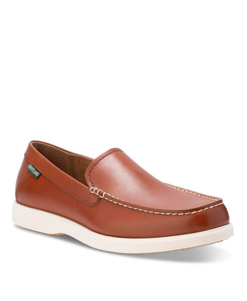 Men's Scarborough Venetian Loafers