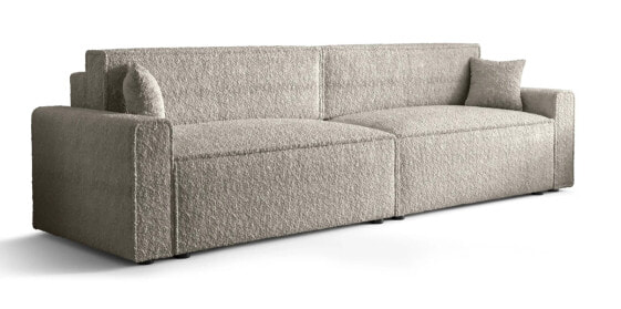 Sofa MIRI-X2-BIS