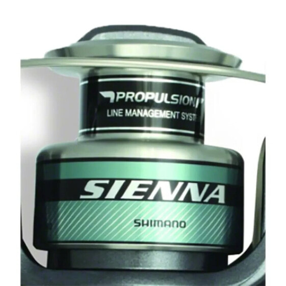 SHIMANO FISHING Sienna RD Spare Spool