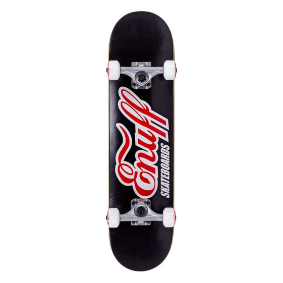 Скейтборд Enuff Skateboards Classic Logo Mini 7.25´´