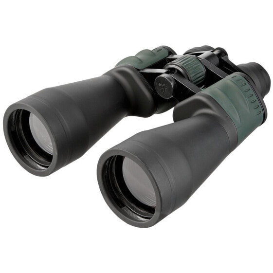 DORR Alpina Pro 10 30x60 GA Binoculars