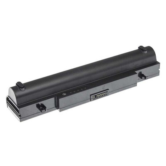 GREEN CELL SA02 Laptop Battery