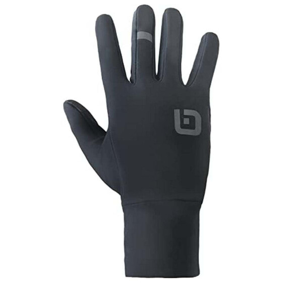 ALE Spirale Plus gloves