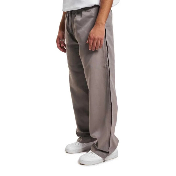 DEF Loose cargo pants