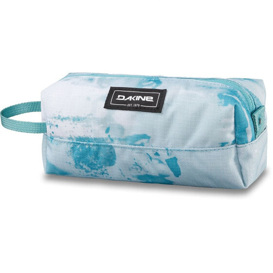 DAKINE D8160105 Pencil Case