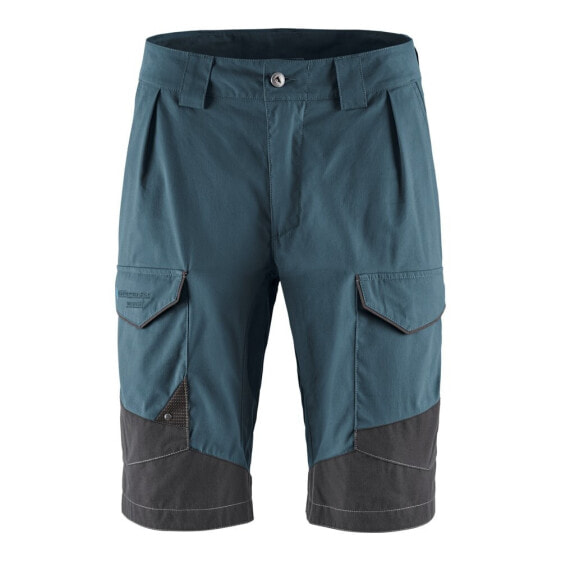 KLÄTTERMUSEN Grimner Shorts