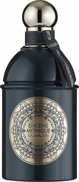 Guerlain Encens Mythique