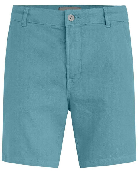 Hudson Jeans Chino Short Men's 30