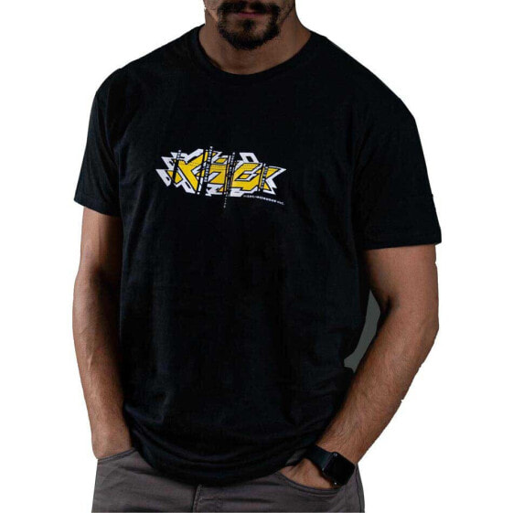 KIZER 2k short sleeve T-shirt