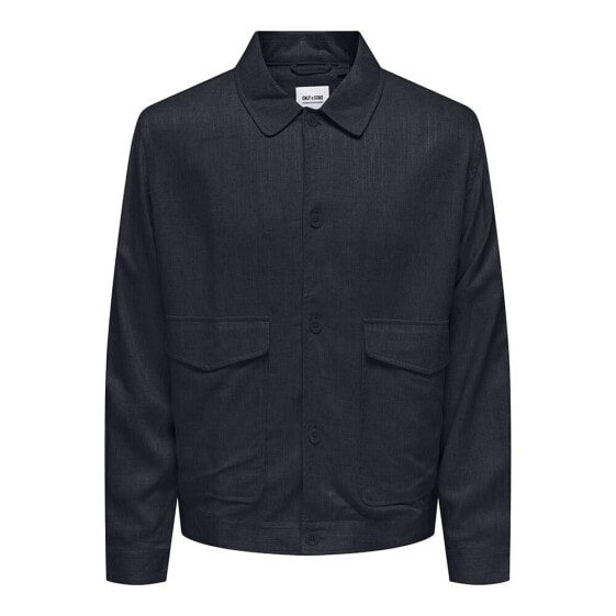 ONLY & SONS Eliot 0075 jacket