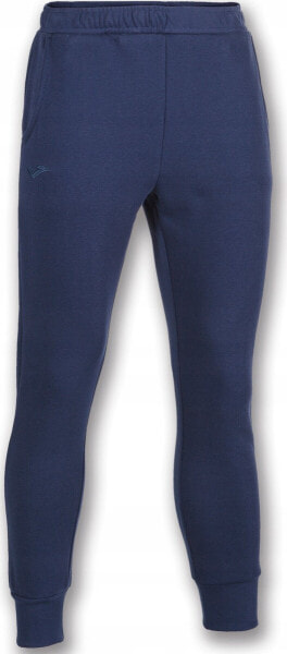 Joma Joma Montana Pants 102320-280 szary M