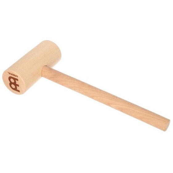 Meinl Tuning Hammer