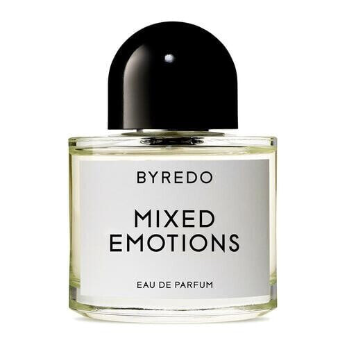 Byredo Mixed Emotions Eau de Parfum