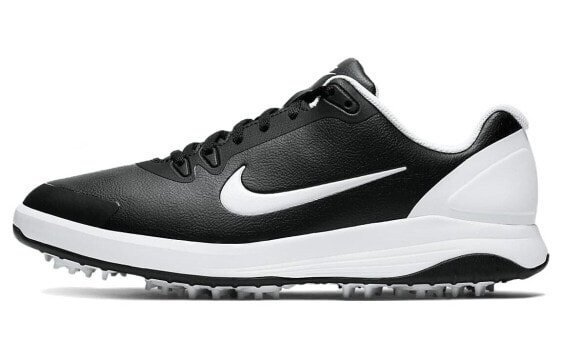 Обувь Nike Infinity G для гольфа CT0535-001