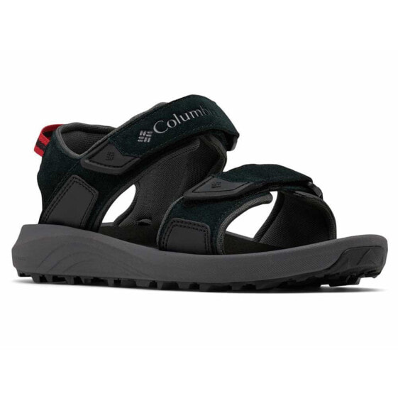 COLUMBIA Trailstorm™ Hiker 2 sandals